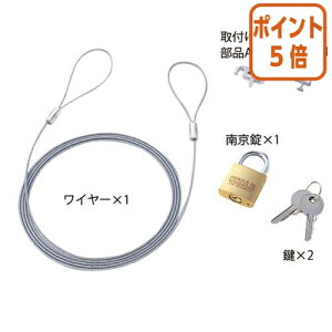 101617|Cg5{ TTvC p\R}EXZLeB@싞 SL-21K