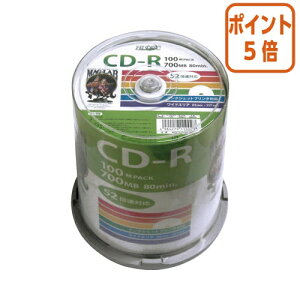 82517|Cg5{ C CD|R@f[^p@100@Xsh@100 XshP[X @IJPΉ HDCR80GP100