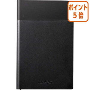 82517|Cg5{ BUFFALO HDD@|[^un[hfBXN@1TB@ubN HD-PZN10U3-B