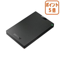 楽天市場】hd-pcg1.0u3-bbaの通販 