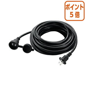 101617|Cg5{ U hR[h10m@Oɕ֗ȖhJ^Cv@10m H7RP1010BK