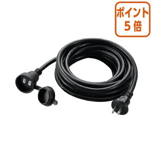 101617|Cg5{ U hR[h5m@Oɕ֗ȖhJ^Cv@5m H7RP105BK