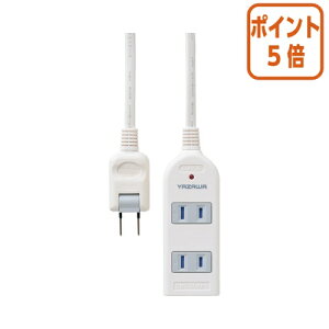 101617|Cg5{ U T[WtR[h33m@K[ht̉R[h3m Y02KS303WH