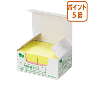 12517|Cg5{t JElbg JERSӂ@50×15~@pXe4F@50 4240-9120