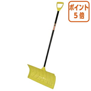 101617|Cg5{ 󍁍H Xm[vbV[@S1370×495mm 124506