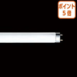 ��12��5��17�����������|�C���g5�{�� ���Ń��C�e�b�N ���Ł@Hf�u���������E���C���@16�`�@�����F�@8500���ԁ@25�{ FHF16EX-N-H-GU