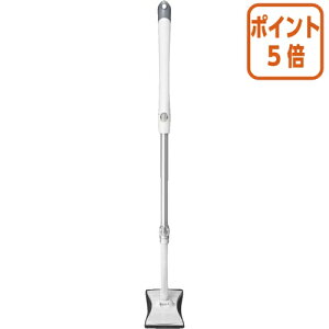 101617|Cg5{ ԉ NCbN~jCp[@ V[g1t 382337