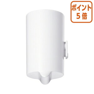 101617|Cg5{ OHP~J 򐅊@֌^@NXC@J[gbW@CBC03W@2 005640