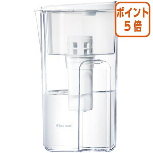 101617|Cg5{ OHP~J |bg^򐅊@NXC@CP405|WT 007552