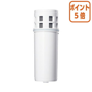 101617|Cg5{ OHP~J |bg^򐅊@NXC@J[gbW@CPC5W@2 005350