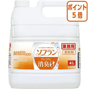 101617|Cg5{ CI \t@v~ALvX@Ɩp@A}\[v@4L 307211