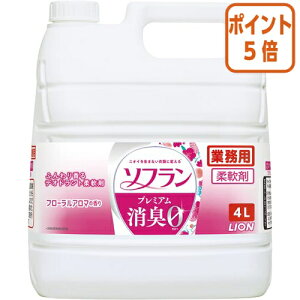 101617|Cg5{ CI \t@v~ALvX@Ɩp@t[A}@4L 307143