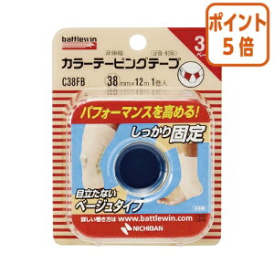 101617|Cg5{ j`o BWJ[e[sO@x[W@38mm×12m@Lk^Cv C38FB