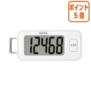 12517|Cg5{ ^j^ 3DZT[ڕv@FB|740@zCg FB-740-WH