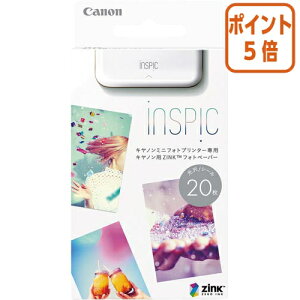 101617|Cg5{ Lm LmPV123ptHgy[p[@ZP|2030|20 ZP-2030-20