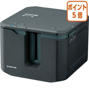 ��12��5��17�����������|�C���g5�{���e�v�� �L���O�W�� ���x���v�����^�|�u�e�v���vPRO�@SR�|R7900P SR-R7900P