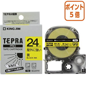 ��1��26��17�����������|�C���g5�{���e�v�� �L���O�W�� �e�v��PRO�e�|�v���O�ɋ������^�������@24mm���@�����x���@������ SC24YV