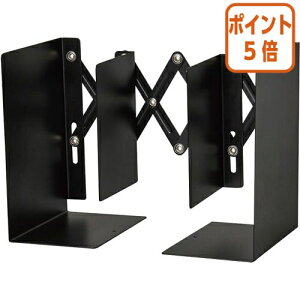 101617|Cg5{ J[ ubNGh@ubN@Lk^ubNGh ALB-55-K