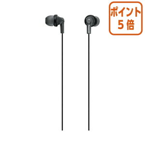 101617|Cg5{ Panasonic XeICTChz@R[h^1D2m RP-HJE150-K