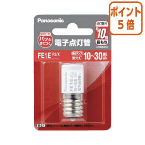 101617|Cg5{ Panasonic dq_ǁ@E` E17` FE1EF2X