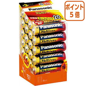 12517|Cg5{ Panasonic AJdr@P3`@20{ LR6XJ/20SH