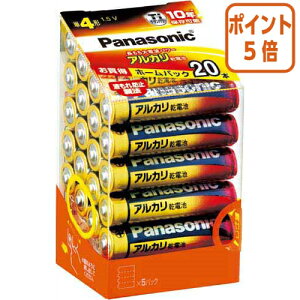 101617|Cg5{ Panasonic AJdr@P4`@20{ LR03XJ/20SH