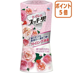 101617|Cg5{ A[X gC̃XbL[I@GA[zCgt[@400ml 623119