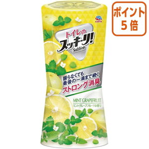 101617|Cg5{ A[X gC̃XbL[I@~gO[vt[c@400ml 623218