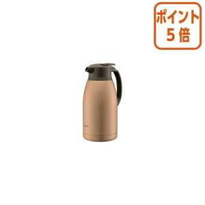 ��1��26��17�����������|�C���g5�{�� �ۈ�}�z�[�r�� �X�e�����X�n���h�|�b�g�@1�D9L�@SH�|HC19�|NU SH-HC19-NU