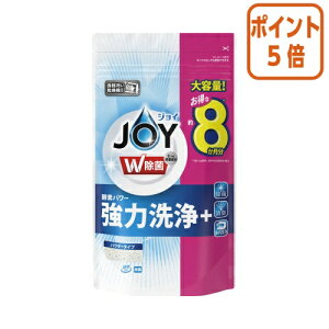 101617|Cg5{ PG H@pWC@ہ@@930g 777537