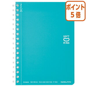 101617|Cg5{m[g RN \tgOm[gihbgrj@A6@50@Cgu[ X-SV351BT-LB