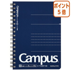 101617|Cg5{m[g RN LpXcCOm[g@hbg@iJbgItjA6@r6mm@50 X-T153BT-DB