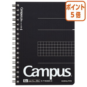 12517|Cg5{m[g RN LpX@cCOm[g@iJbgItjA6@5mmr50 X-T153S5-D