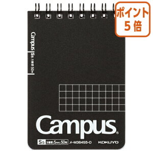 101617|Cg5{ RN LpXirj@iJbgItjA7ό`5mmr50 -M364S5-D