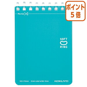 101617|Cg5{ RN \tgOihbgrj@A7@50@Cgu[ -SV371BT-LB