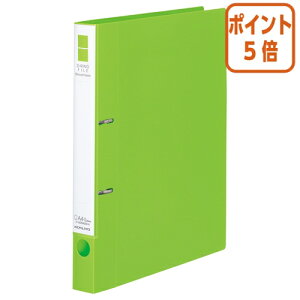 101617|Cg5{t@C RN DOt@CX[XX^C@A4c@200e@ t-UDS420YG