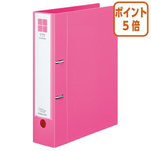 101617|Cg5{t@C RN DOt@CX[XX^C@A4c@500e@sN t-UDS450P