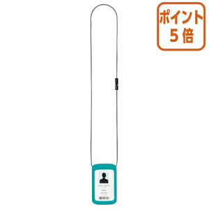 82517|Cg5{l[z_[ RN IDJ[hz_[WEMO@u[O[ NM-WES196BG