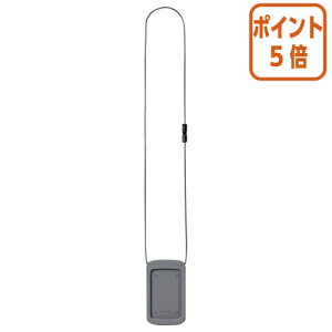 101617|Cg5{l[z_[ RN IDJ[hz_[WEMO@O[ NM-WES196M