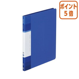 101617|Cg5{ RN N[ubN@Glassele@@Œ莮w|PbgA5c20u[ -GLB22B