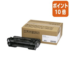 ★8月6日17時注文分よりポイント10倍★ リコー リコー対応ドラムユニット　ドラムユニッP500 514205