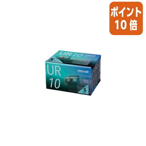 82517|Cg10{ }NZ JZbge[v10@5^pbN UR-10N5P