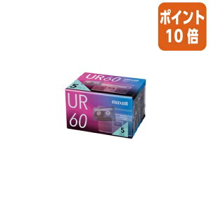 82517|Cg10{ }NZ JZbge[v60@5^pbN UR-60N5P
