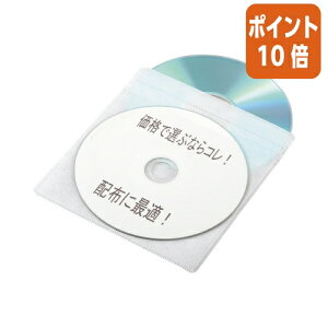 12517|Cg10{C ʕsDz100@ʕsDz ML-DVD-AB100PW