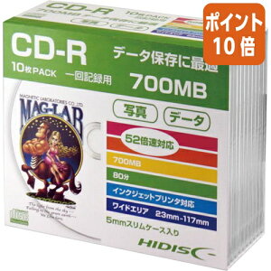 82517|Cg10{C CD|Rf[^p@10@10@IJPΉ HDCR80GP10SC