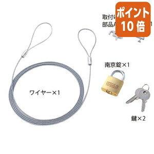 101617|Cg10{ TTvC p\R}EXZLeB@싞 SL-21K