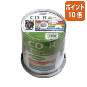 82517|Cg10{C CD|R@f[^p@100@Xsh@100 XshP[X @IJPΉ HDCR80GP100