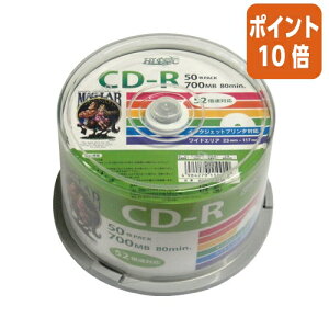82517|Cg10{C CD|R@f[^p@50@Xsh@50 XshP[X @IJPΉ HDCR80GP50