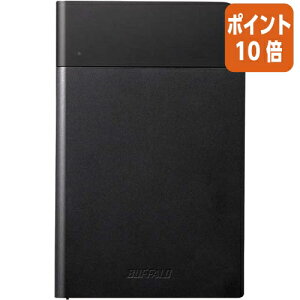 82517|Cg10{ BUFFALO HDD@|[^un[hfBXN@1TB@ubN HD-PZN10U3-B