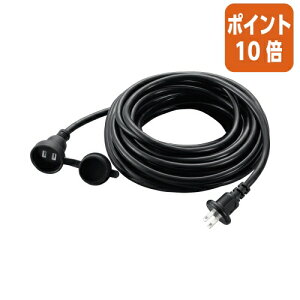 101617|Cg10{ U hR[h10m@Oɕ֗ȖhJ^Cv@10m H7RP1010BK